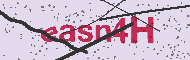 Captcha認証コード